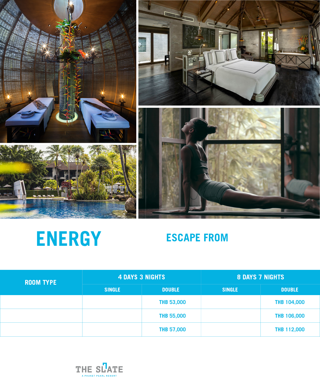 ENERGY RECHARGE - Escape.png